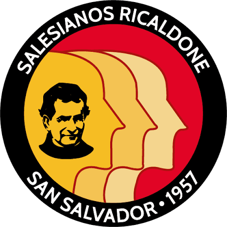 Instituto Tecnico Ricaldone logo placeholder